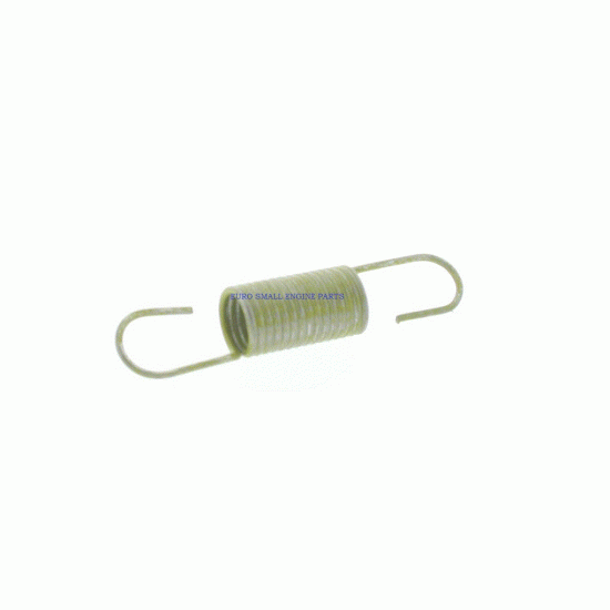 Replacement Briggs and Stratton 14 HP Vanguard Governor Spring 47.6mm