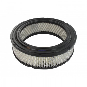Replacement Briggs & Stratton 16Hp Vanguard Air Filter 692519 806232 Replacement Briggs & Stratton 16Hp Vanguard Air Filter 692519 806232