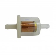 Replacement Briggs & Stratton 16Hp & 24Hp Fuel Filter Replacement Briggs & Stratton 16Hp & 24Hp Fuel Filter