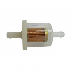 Replacement Briggs & Stratton 16Hp & 24Hp Fuel Filter Replacement Briggs & Stratton 16Hp & 24Hp Fuel Filter