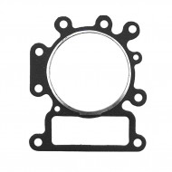 Replacement Briggs and Stratton 17.5hp OHV Intek Head Gasket Replacement Briggs and Stratton 17.5hp OHV Intek Head Gasket