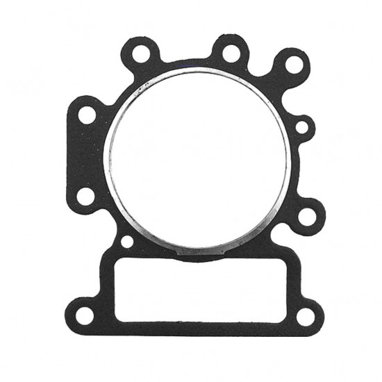 Replacement Briggs and Stratton 17.5hp OHV Intek Head Gasket