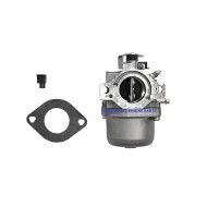 Replacement Briggs and Stratton 28 Series Side Valve 11 12 13hp Carburetor Replacement Briggs and Stratton 28 Series Side Valve 11 12 13hp Carburetor