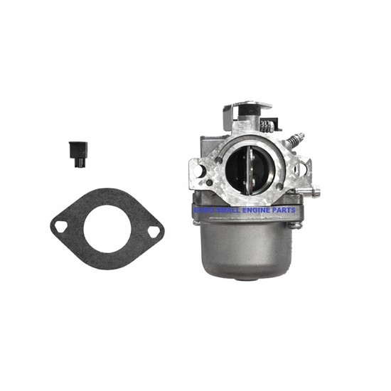 Replacement Briggs and Stratton 28 Series Side Valve 11 12 13hp Carburetor