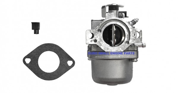 Briggs and Stratton Carburateur voor Kopklep Motoren vanaf 12,5 Pk op