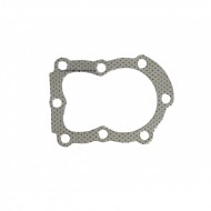Replacement Briggs & Stratton 2Hp & 3Hp Head Gasket Replacement Briggs & Stratton 2Hp & 3Hp Head Gasket