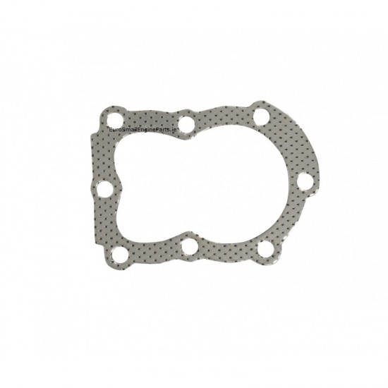 Replacement Briggs & Stratton 2Hp & 3Hp Head Gasket