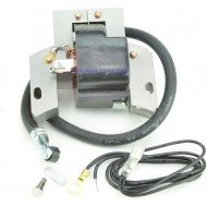 Replacement Briggs and Stratton Sprint Quattro Classic Ignition Coil Old Type
