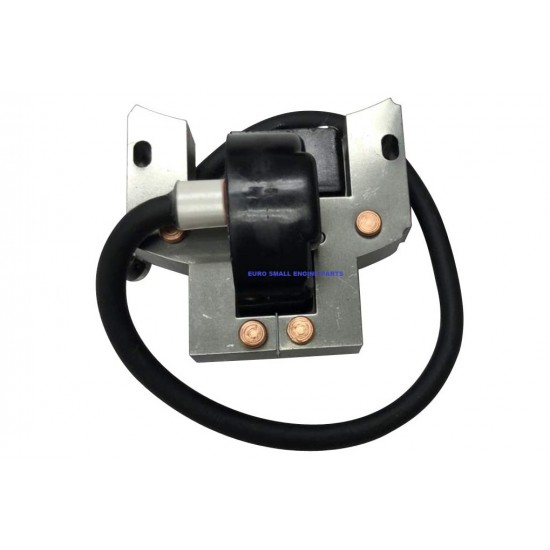Replacement Briggs and Stratton 2hp - 4hp Sprint Quattro Classic Ignition Coil