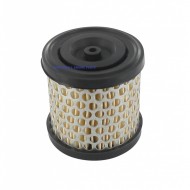 Replacement Briggs & Stratton 2Hp 5Hp Air Filter Replacement Briggs & Stratton 2Hp 5Hp Air Filter
