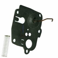 Replacement Briggs & Stratton 3.5HP 4HP Automatic Choke Carburetor Diaphragm Replacement Briggs & Stratton 3.5HP 4HP Automatic Choke Carburetor Diaphragm