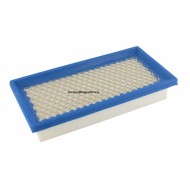 Replacement Briggs and Stratton 3.5Hp & 5Hp Air Filter Replacement Briggs and Stratton 3.5Hp & 5Hp Air Filter