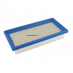 Replacement Briggs and Stratton 3.5Hp & 5Hp Air Filter