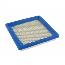 Replacement Briggs & Stratton 3.5Hp Quantum Air Filter 399877 Replacement Briggs & Stratton 3.5Hp Quantum Air Filter 399877