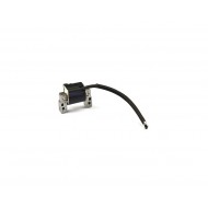 Replacement Briggs & Stratton 3 to 6HP Horizontal Engine Ignition Coil Replacement Briggs & Stratton 3 to 6HP Horizontal Engine Ignition Coil