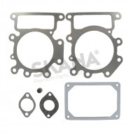 Replacement Briggs and Stratton 31 Series Gasket Set 690190 and 794152 Replacement Briggs and Stratton 31 Series Gasket Set 690190 and 794152