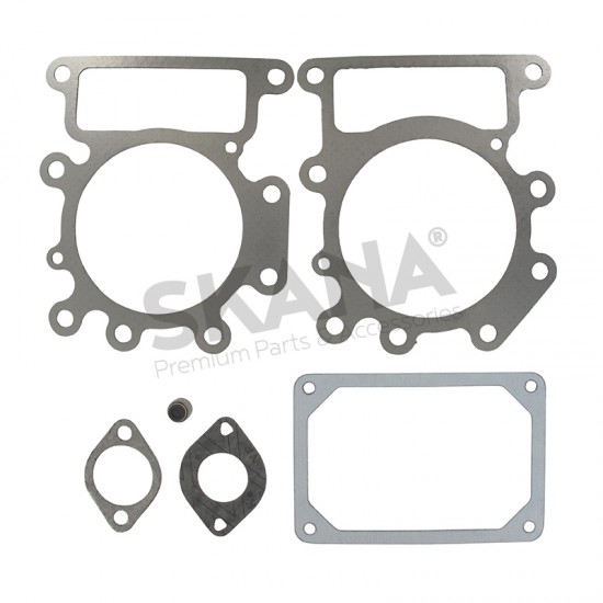 Replacement Briggs and Stratton 31 Series Gasket Set 690190 and 794152