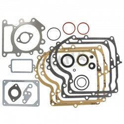 Replacement Briggs and Stratton 31 Series Gasket Set 310000 311000 312000 313000