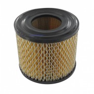 Replacement Briggs & Stratton & John Deere Air Filter 393957 390930 M96098 Replacement Briggs & Stratton & John Deere Air Filter 393957 390930 M96098