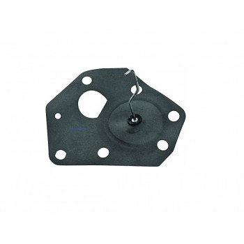Replacement Briggs & Stratton 3Hp Carburetor Diaphragm Vacu Jet   Replacement Briggs & Stratton 3Hp Carburetor Diaphragm Vacu Jet