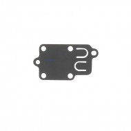 Replacement Briggs and Stratton 3hp to 5hp Carburetor Diaphragm 270026 Replacement Briggs and Stratton 3hp to 5hp Carburetor Diaphragm 270026