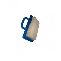 Replacement Briggs & Stratton 4 Series 16-27hp Intek V-Twin Air Filter Replacement Briggs & Stratton 4 Series 16-27hp Intek V-Twin Air Filter