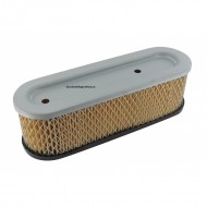 Replacement Briggs & Stratton Air Filter 4138, 399806, 399806S, 491519 Replacement Briggs & Stratton Air Filter 4138, 399806, 399806S, 491519