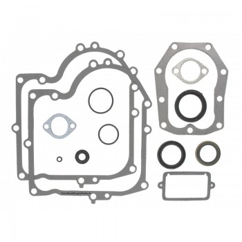 Replacement Briggs & Stratton Engine Gasket Seal Set 490525 494241 Replacement Briggs & Stratton Engine Gasket Seal Set 490525 494241