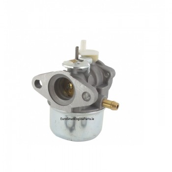 Replacement Briggs and Stratton 4hp to 7hp Carburetor Choke Version