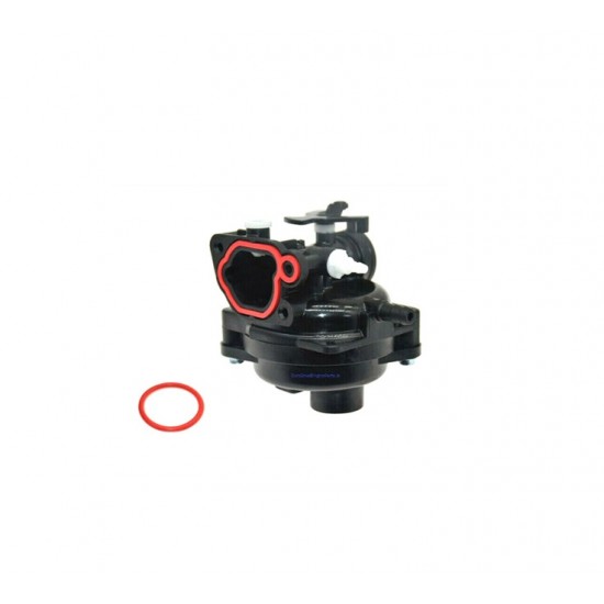 Genuine Briggs and Stratton 09P602 500e series Carburetor