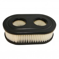 Replacement Briggs & Stratton 550E 550EX 575E 675EXI Air Filter Replacement Briggs & Stratton 550E 550EX 575E 675EXI Air Filter