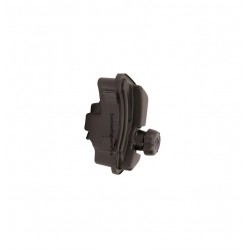 Genuine Briggs and Stratton 450e 500e 550e 575ex Series Fuel Tank