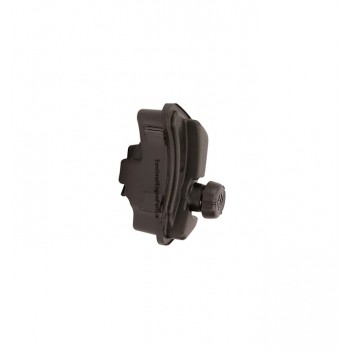 Genuine Briggs and Stratton 450e 500e 550e 575ex Series Fuel Tank