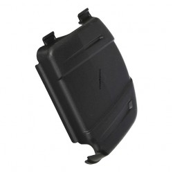 Genuine Briggs & Stratton Air Cleaner Cover 594106