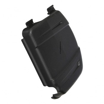 Genuine Briggs & Stratton Air Cleaner Cover 594106