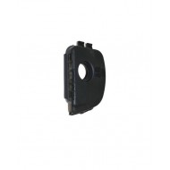 Genuine Briggs & Stratton Air Cleaner Cover 595660 Genuine Briggs & Stratton Air Cleaner Cover 595660