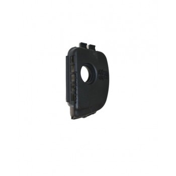 Genuine Briggs & Stratton Air Cleaner Cover 595660 Genuine Briggs & Stratton Air Cleaner Cover 595660