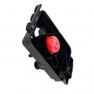 Genuine Briggs & Stratton Air Cleaner Base 595663 Genuine Briggs & Stratton Air Cleaner Base 595663