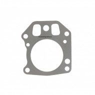 Replacement Briggs and Stratton OHV Head Gasket Replacement Briggs and Stratton OHV Head Gasket