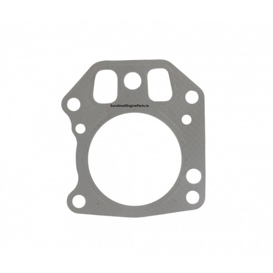 Replacement Briggs and Stratton OHV Head Gasket