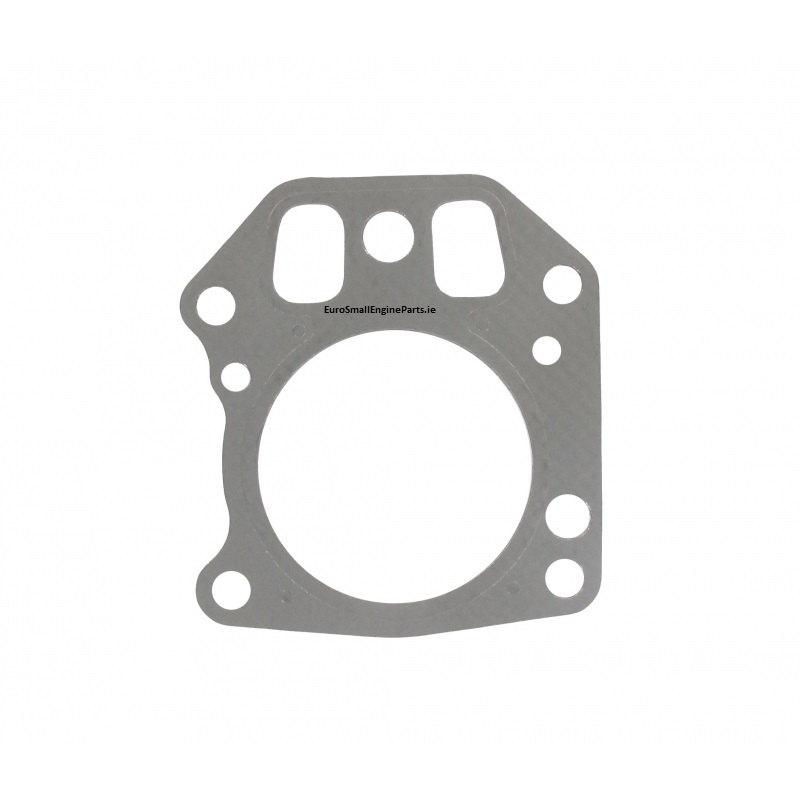 Genuine OEM Briggs & Stratton 695438  ENGINE GASKET SET 