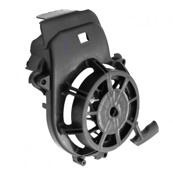 Replacement Briggs and Stratton 675 EXi 103M 104M Recoil Starter Replacement Briggs and Stratton 675 EXi 103M 104M Recoil Starter