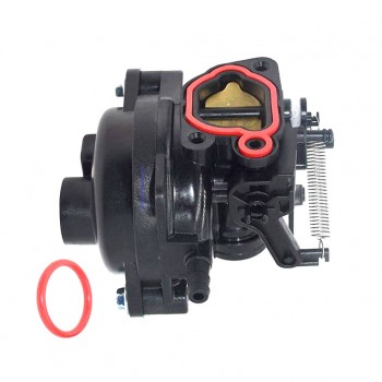 Genuine Briggs and Stratton 675exi Series Carburetor 594926 84001033 Genuine Briggs and Stratton 675exi Series Carburetor 594926 84001033