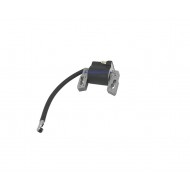 Genuine Briggs and Stratton 750 Series DOV Ignition Coil
