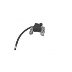 Genuine Briggs and Stratton 750 Series DOV Ignition Coil Genuine Briggs and Stratton 750 Series DOV Ignition Coil