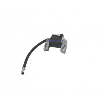 Genuine Briggs and Stratton 750 Series DOV Ignition Coil Genuine Briggs and Stratton 750 Series DOV Ignition Coil