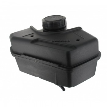 Replacement Briggs and Stratton Fuel Tank 792664