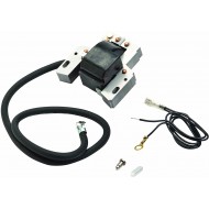 Replacement Briggs and Stratton 7HP to 16HP Ignition Coil Replacement Briggs and Stratton 7HP to 16HP Ignition Coil