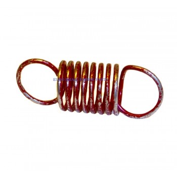 Replacement Briggs and Stratton 8 HP 194700 to 194799 Governor Spring 28.6mm