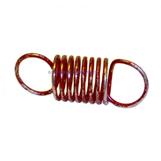 Replacement Briggs and Stratton 8 HP 194700 to 194799 Governor Spring 28.6mm
